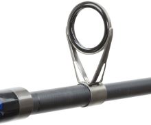 JRC Prut Contact 3,6 m 3,5 lb LR-Tele (4)