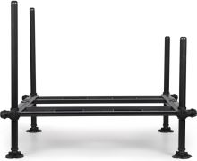 Matrix Platforma XR Duralite Platform (4)