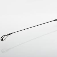 Dam Prut Imax Surf 4,2 m 100-250 g (1)