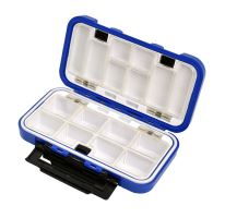 Garbolino Krabička Na Doplňky Boite Accessoires