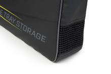 Matrix Obal Na Stolek Horizon Side Tray Storage (8)