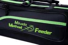 Mikado Pouzdro Na Pruty Method Feeder 2 Komorový (2)