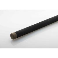 Savage Gear Prut SG2 Distance Game 2,74 m 20-50 g (3)