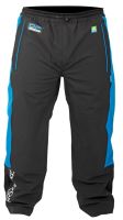 Preston Innovations Kalhoty DF Ultra Trousers