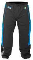 Preston Innovations Kalhoty DF Ultra Trousers - XXL