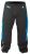 Preston Innovations Kalhoty DF Ultra Trousers