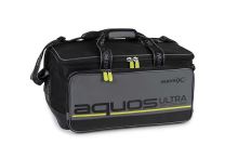 Matrix Chladící Taška Aquos Ultra Cool Bag Matrix Chladící Taška Aquos Ultra Cool Bag