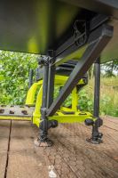 Matrix Stolek Pro Rigid Feeder Tray (6)