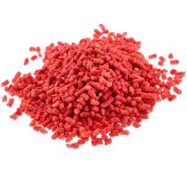 Zfish Mikropeletky PVA Ready Method Feeder Mix 2-3 mm 1 kg (6)