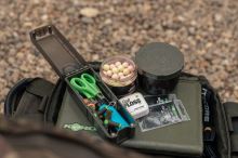 Korda Tackle Box Utility Box 17x6x6 cm (12)