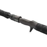 MadCat Prut Full Force Pelagic BC 1,75 m 100-300 g (3)