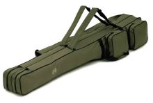 Behr Obaly na pruty exclusive dvoukomorový