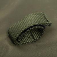 JRC Vážící Taška Defender Safety Weigh Sling (5)