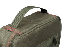 JRC Pouzdro Defender II Accessory Bag (7)