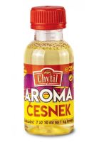 Chytil Aroma 25 ml (2)