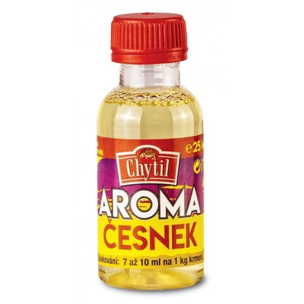 Chytil Aroma 25 ml