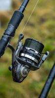 Matrix Splétaná Šňůra Ultron Coated Braid 200 m (9)
