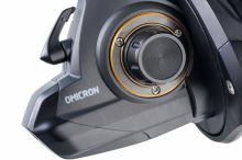 Mivardi Naviják Omicron (2)