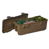 Plano Box Sportsmans Trunk Large (2)