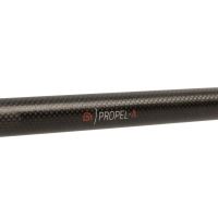 Trakker Prut Propel-A 12 ft 3 lb 2-Díl (4)