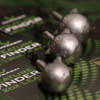 Gardner Zátěž Feature Finder Leads (2)