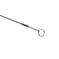 Greys Muškařský Set Fin Fly Combo Prut 10 ft Naviják 7/8 Šňůra WF7F (5)