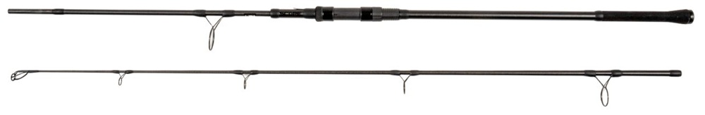Nash prut scope abbreviated 3 m 3,25 lb