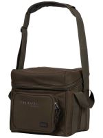 Shimano Chladící Taška Tribal Carp Session Cooler Bag