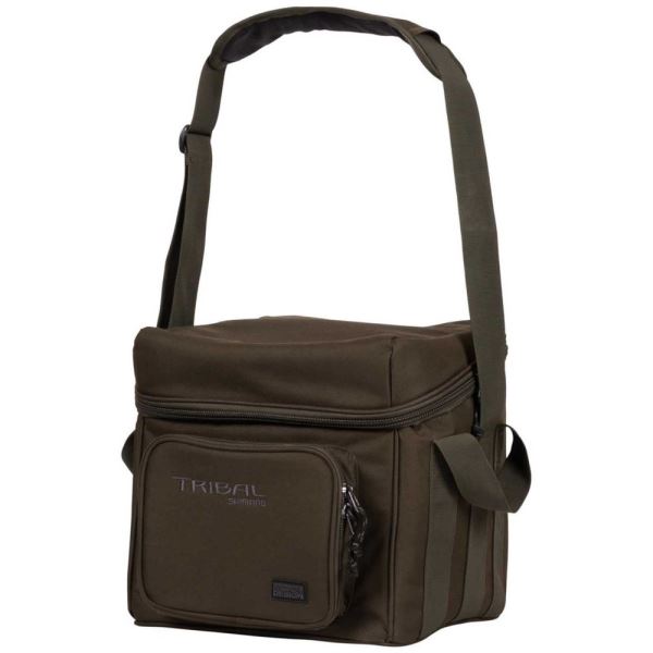 Shimano Taška Tribal Carp Session Cooler Bag Shimano Taška Tribal Carp Session Cooler Bag