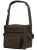 Shimano Chladící Taška Tribal Carp Session Cooler Bag