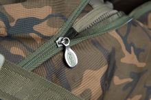 Fox Transportní Taška Camolite Large Bed Bag Fits Flatliner Sized Beds (4)