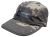 Nash Kšiltovka ZT Lite Hydra Flex 5 Panel Cap Camo