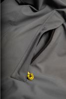 Black Cat Bunda Cat Shield Storm Jacket (2)