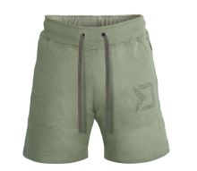 Delphin Kraťasy Logos - King Size