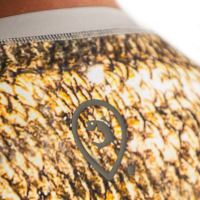 Adventer & Fishing Funkční  UV Tričko Zander (3)