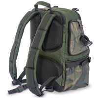 Anaconda Batoh Freelancer Multi Packer (1)