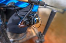 Preston Innovations Naviják Extremity SD520 Feeder (6)