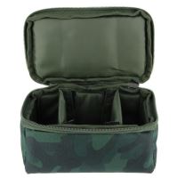 NGT Obal na Zátěže Lead Bag Dapple Camo (1)