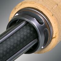 Sportex Prut Synoris Fly 2,7 m #7 4 díly (1)