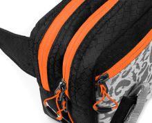 Delphin Ledvinka ATAK Belty (1)