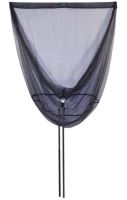 Aqua Podběrák Atom 2 Piece Landing Net