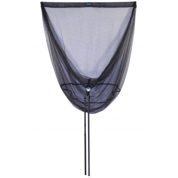 Aqua Podběrák Atom 2 Piece Landing Net