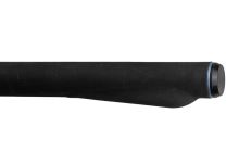 Mikado Prut Surfcast Breeze 4,2 m 100-200 g (1)