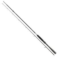 Daiwa Prut Caldia Sensor Spin 2,3 m 4-18 g Daiwa Prut Caldia Sensor Spin 2,3 m 4-18 g