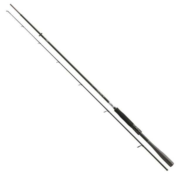 Daiwa Prut Caldia Sensor Spin 2,7 m 0,5-6 g