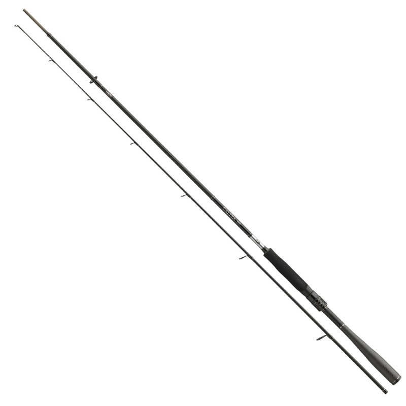 Daiwa prut caldia sensor spin 2,7 m 0,5-6 g