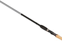 Giants Fishing Prut Deluxe Feeder MH 3 m 90 g (3)