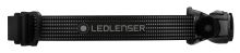 Ledlenser Čelovka MH5 Černo-šedá (3)