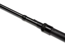 Nash Prut Scope Black Duplon 2,7 m 3,5 lb (4)
