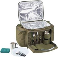 Prowess Jídelní Taška Insedia Prowess Jídelní Taška Insedia